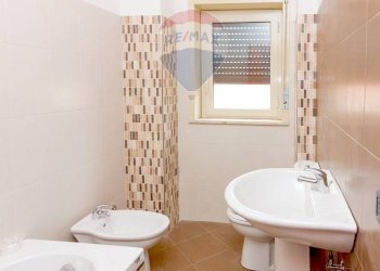 Bagno - Attico Via Piano Tavola - C.da Vazzano-Complesso BGM
 
SNC, Motta Sant'Anastasia - foto 64