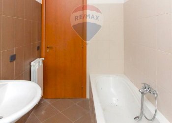 Bagno - Attico Via Piano Tavola - C.da Vazzano-Complesso BGM
 
SNC, Motta Sant'Anastasia - foto 65