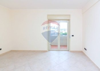 Stanza vuota - Attico Via Piano Tavola - C.da Vazzano-Complesso BGM
 
SNC, Motta Sant'Anastasia - foto 66