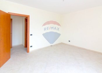 Stanza vuota - Attico Via Piano Tavola - C.da Vazzano-Complesso BGM
 
SNC, Motta Sant'Anastasia - foto 67