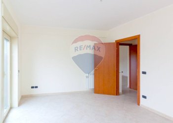 Stanza vuota - Attico Via Piano Tavola - C.da Vazzano-Complesso BGM
 
SNC, Motta Sant'Anastasia - foto 68