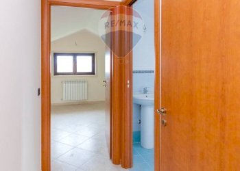 Hall / corridoio - Attico Via Piano Tavola - C.da Vazzano-Complesso BGM
 
SNC, Motta Sant'Anastasia - foto 69