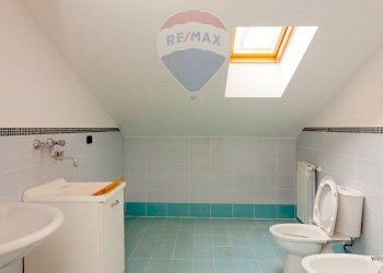 Bagno - Attico Via Piano Tavola - C.da Vazzano-Complesso BGM
 
SNC, Motta Sant'Anastasia - foto 70