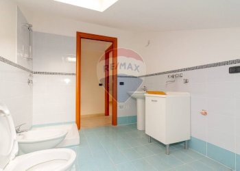Bagno - Attico Via Piano Tavola - C.da Vazzano-Complesso BGM
 
SNC, Motta Sant'Anastasia - foto 71