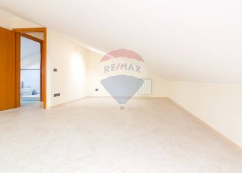 Stanza vuota - Attico Via Piano Tavola - C.da Vazzano-Complesso BGM
 
SNC, Motta Sant'Anastasia - foto 73