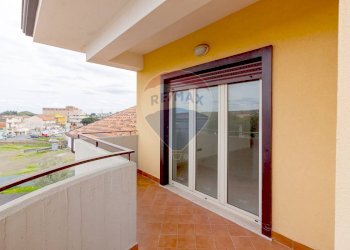 Balcone - Attico Via Piano Tavola - C.da Vazzano-Complesso BGM
 
SNC, Motta Sant'Anastasia - foto 75