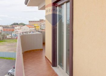 Balcone - Attico Via Piano Tavola - C.da Vazzano-Complesso BGM
 
SNC, Motta Sant'Anastasia - foto 76