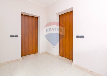 Stanza vuota - Attico Via Piano Tavola - C.da Vazzano-Complesso BGM
 
SNC, Motta Sant'Anastasia - foto 77