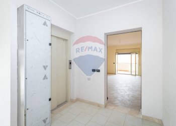 Hall / corridoio - Attico Via Piano Tavola - C.da Vazzano-Complesso BGM
 
SNC, Motta Sant'Anastasia - foto 80