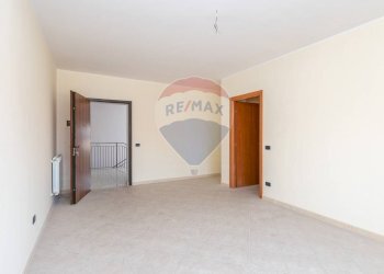 Stanza vuota - Attico Via Piano Tavola - C.da Vazzano-Complesso BGM
 
SNC, Motta Sant'Anastasia - foto 81