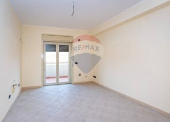 Stanza vuota - Attico Via Piano Tavola - C.da Vazzano-Complesso BGM
 
SNC, Motta Sant'Anastasia - foto 82