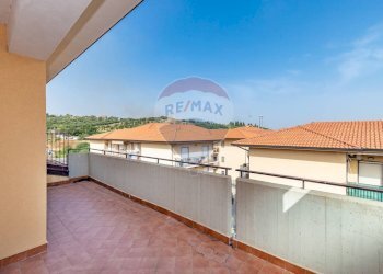 Balcone - Attico Via Piano Tavola - C.da Vazzano-Complesso BGM
 
SNC, Motta Sant'Anastasia - foto 83