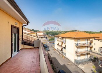 Balcone - Attico Via Piano Tavola - C.da Vazzano-Complesso BGM
 
SNC, Motta Sant'Anastasia - foto 84