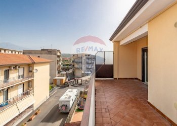 Balcone - Attico Via Piano Tavola - C.da Vazzano-Complesso BGM
 
SNC, Motta Sant'Anastasia - foto 85