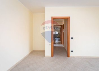 Stanza vuota - Attico Via Piano Tavola - C.da Vazzano-Complesso BGM
 
SNC, Motta Sant'Anastasia - foto 86