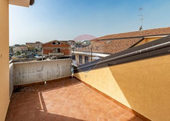 Terrazza - Attico Via Piano Tavola - C.da Vazzano-Complesso BGM
 
SNC, Motta Sant'Anastasia - foto 90