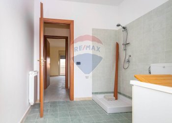 Bagno - Attico Via Piano Tavola - C.da Vazzano-Complesso BGM
 
SNC, Motta Sant'Anastasia - foto 91