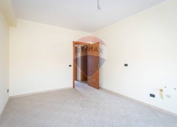 Stanza vuota - Attico Via Piano Tavola - C.da Vazzano-Complesso BGM
 
SNC, Motta Sant'Anastasia - foto 92