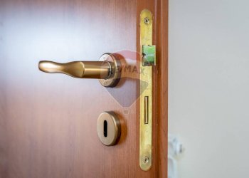 Dettagli - Attico Via Piano Tavola - C.da Vazzano-Complesso BGM
 
SNC, Motta Sant'Anastasia - foto 93