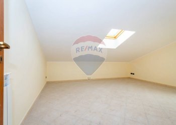 Stanza vuota - Attico Via Piano Tavola - C.da Vazzano-Complesso BGM
 
SNC, Motta Sant'Anastasia - foto 97