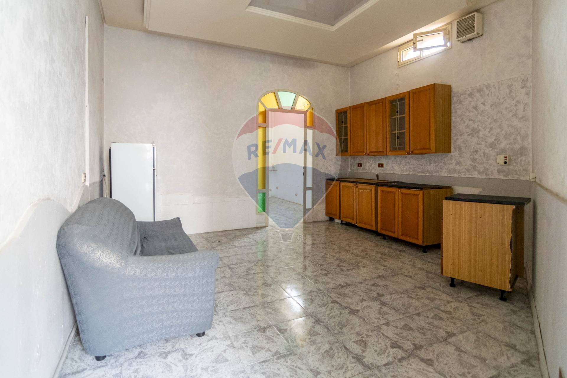 Cucina - Bilocale Via Ludovico Ariosto
 
24, Paterno - foto 2