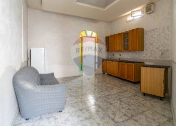 Cucina - Bilocale Via Ludovico Ariosto
 
24, Paterno - foto 2