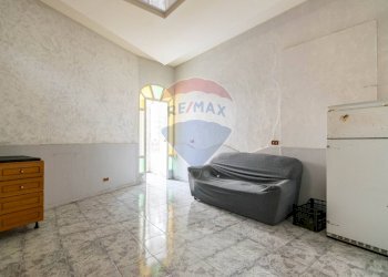 Soggiorno - Bilocale Via Ludovico Ariosto
 
24, Paterno - foto 3