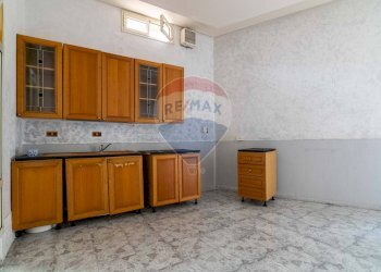 Cucina - Bilocale Via Ludovico Ariosto
 
24, Paterno - foto 4