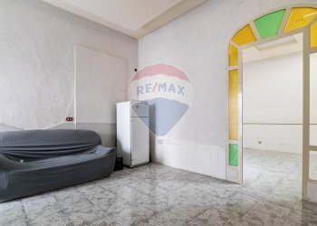 Soggiorno - Bilocale Via Ludovico Ariosto
 
24, Paterno - foto 5