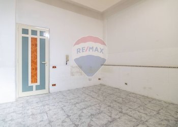 Stanza vuota - Bilocale Via Ludovico Ariosto
 
24, Paterno - foto 6