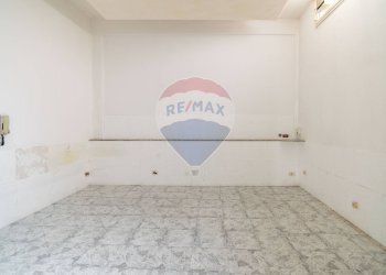 Stanza vuota - Bilocale Via Ludovico Ariosto
 
24, Paterno - foto 7