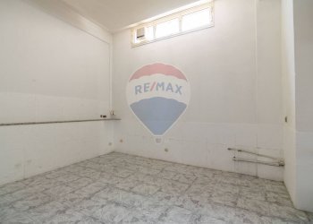 Stanza vuota - Bilocale Via Ludovico Ariosto
 
24, Paterno - foto 8