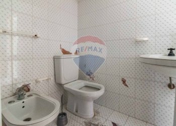 Bagno - Bilocale Via Ludovico Ariosto
 
24, Paterno - foto 10