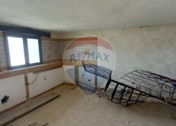 Ricezione / Lobby - Villa Via Giuseppe Garibaldi
 
190, Caltagirone - foto 7