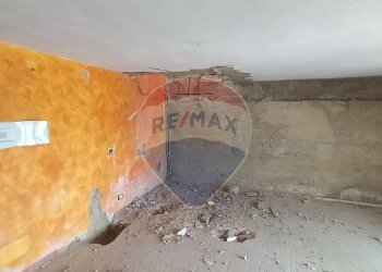 Stanza vuota - Villa Via Giuseppe Garibaldi
 
190, Caltagirone - foto 8