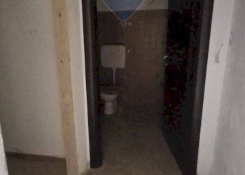 Hall / corridoio - Villa Via Giuseppe Garibaldi
 
190, Caltagirone - foto 9