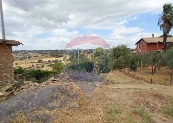 Giardino - Villa Via Giuseppe Garibaldi
 
190, Caltagirone - foto 10