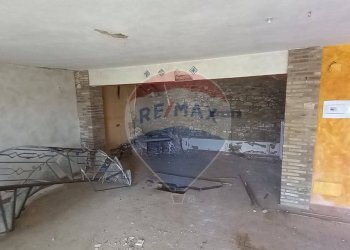 Camera / camera da letto - Villa Via Giuseppe Garibaldi
 
190, Caltagirone - foto 11