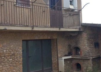 Casa all\'aperto - Villa Via Giuseppe Garibaldi
 
190, Caltagirone - foto 12