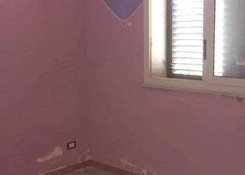 Stanza vuota - Villa Via Giuseppe Garibaldi
 
190, Caltagirone - foto 13