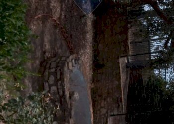 Posizione della mappa - Villa Via Giuseppe Garibaldi
 
190, Caltagirone - foto 15