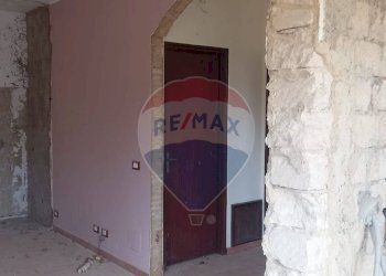 Stanza vuota - Villa Via Giuseppe Garibaldi
 
190, Caltagirone - foto 16