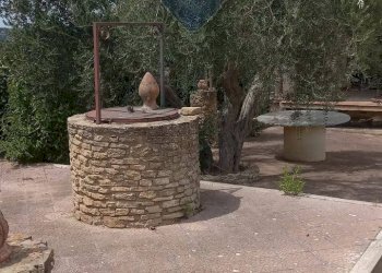 Terrazza - Villa Via Giuseppe Garibaldi
 
190, Caltagirone - foto 22