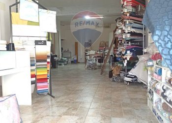 Parcheggio - Locale Commerciale Via Stazione Isolamento
 
82, Caltagirone - foto 5