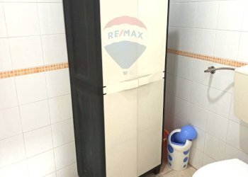 Bagno - Locale Commerciale Via Stazione Isolamento
 
82, Caltagirone - foto 14