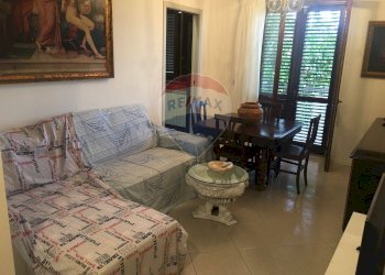 Sala da pranzo - Appartamento via Carlino
 
75D, Mascali - foto 1