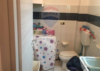 Bagno - Appartamento via Carlino
 
75D, Mascali - foto 7