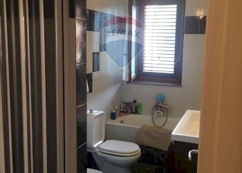 Bagno - Appartamento via Carlino
 
75D, Mascali - foto 9