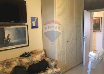 Camera / camera da letto - Appartamento via Carlino
 
75D, Mascali - foto 12