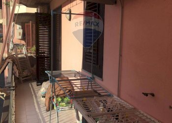 Balcone - Appartamento via Carlino
 
75D, Mascali - foto 14